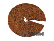 �������� ��������� � ������ � ������ d-38��(1500) ��� 00073690 4,3���.jpg