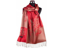 10613-6 250� ������.jpeg