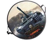 �58480 �������