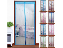 ����� ��������� �� ������� � �������� (����) 320 ���.jpg