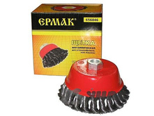 ����� ����� ���.�-��� 125��-�14 �������� ����� 656-046 ��� 00026625 161,9���.jpg