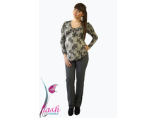 356    ����� ������: ������� 65%,��������� 30%, ������ 5%.  ����: �����.  �������: 42-50  ���� 140