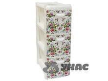 ����� 3-� ���������� ���� ���� ��� ������� � 2807 ��� 00078236 1158,62���.jpg