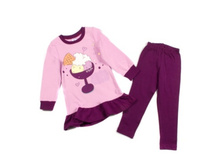 FKG-15-1 -616 �..jpg