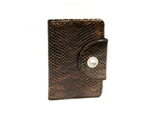 �� 20-15/23�, 240 ���.