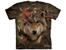 3� �������� � ������ ����� S.jpg