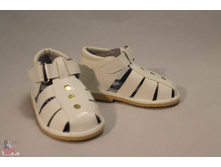 5825894861b28 adf1aa6793dbd94a7c48b0854b8bba0c5c842d.jpg