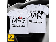 Large s860 �������� �����-���� C �������� �� 770�.jpg