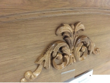 �������, ���.jpg