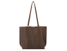 �������: 1045 ���� 11 000 �