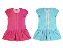 ������ ��� ���. CAK61401, 480+%