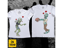 Large s209 ������ �������� ����� �� 770�.jpg