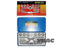 ����� �������� � ������ ����� 14�� �3-�-10 657-002 ��� 00032156 897,51���.jpg