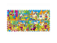 ������-���� �������� 8 ��������� - 674,01 ���