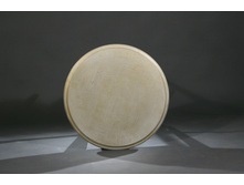 7912 ����� (3).JPG