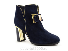 ���������� ASCALINI �������: 10303 ���������� ASCALINI 2 300,00 ���.