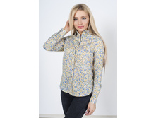 ������� ������� 810� 42-58 ������-�������.jpeg