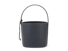 �������: 31020 ���� 8 400 �