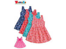 ������ 13063���� - 435 �..jpeg