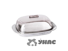 �������� ������ � 1125 (20) ��� 88000851 71,06���.jpg