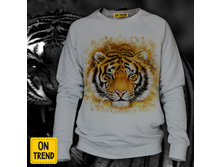 Large t548 1390� 46, 48, 50-52, 54-56.jpg