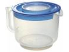 ������� ��� ������� ������ � ������� 2�, ��1360 Plast team 110,5.jpg