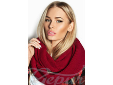 18507 ������� ���� ����� 583�