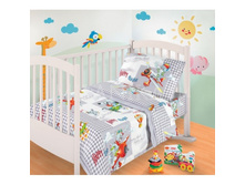 ������ - 370 ���