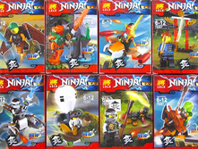 �����������-���� �����.79267. 51�