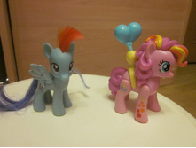 ����� IMG 6397.JPG