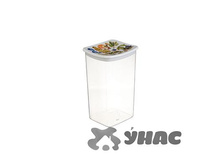 ������� ��� ������� ��������� 1,9� ������� ���� ������ �1227(15) ��� 00089719 56,83���.jpg