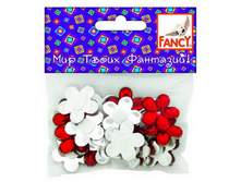 ����� ������������ ������������� ������������� ������, �������, 4 ���., � ��������� 85,87.jpg