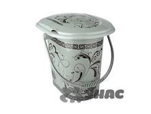 ����� ������ 17 � ���� ��2331(10) ��� 00061126 262���.jpg