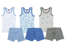 �������� ��� ���. (�����+�����) CAJ3340, 202+%