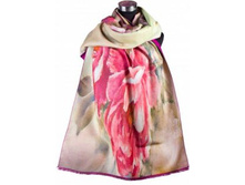 10622-15 500� �������.jpeg