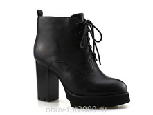 ������� VARANESE �������: MV 625 2650�