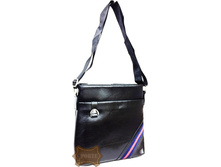 ����� ������� 201-1 (532 ���) ��� 26 � 24 � 5.jpeg