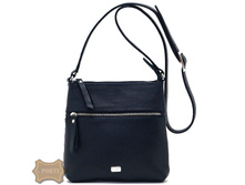 56-196 ����������� ���� (2027 ���).jpeg