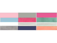 �3282 �����