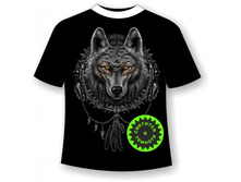 �������� ���� ����� ���� №658 46-56 450.jpg