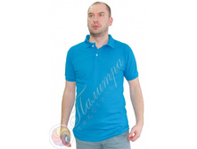 ����, �������.jpg