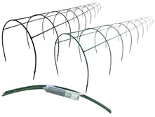 ������ 8-�� ����. '�������� ����' (����) (���) ��� 00075327 741���..jpg