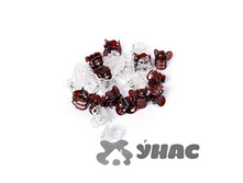 ������ �-������� 24�� 9528 ������ �50 ��� 00061974 70,13���.jpg