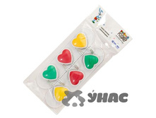 ������ �� ������ WF-873 (2 ������ �� 3��) 440-123 ��� 00059828 37,86���.jpg