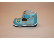 Adf1aa a835f2e56ad54523a2a2b5862bb16a65.jpg