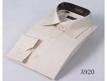 A920 HG-������� ������������--379�.jpg