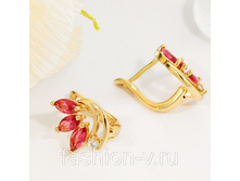 ������ E615500150--150�.jpg