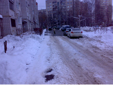 ���� (8).jpg