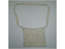 262 ����� 092-122 "Stylish rose 1" �-�� "������" №11 4 180,00