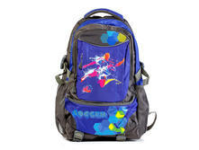 02704061-30 ������� ����� �����, ������ ��������.jpg